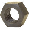 Гайка HATSAN DOMINATOR 00025472