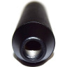 Модератор HATSAN пятикамерный AT-44-10;135; GALATIAN (1/2 UNF) (ООО СП) 23-03-18-044