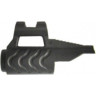 Мушка в сборе HATSAN 135 00011897