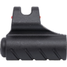 Мушка в сборе HATSAN 50,70,75,90 316/301