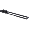 Направляющая инерционного механизма HATSAN ESCORT PUMP 801