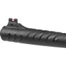 Пневматическая винтовка HATSAN 125 E 5,5 мм (пластик, 3 Дж) 00307125