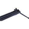 Пневматическая винтовка HATSAN 33 TR 4,5 мм (3 Дж)