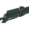 Пневматическая винтовка HATSAN AT44-10 MW 5.5 мм (пластик, 3 Дж) AT44-10MWPCP55