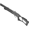 Пневматическая винтовка HATSAN FLASH 5.5 мм (пластик, 3 Дж) 00181114
