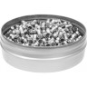 Пуля пневматическая BORNER DOMED 4,5мм, 0,55гр (500 шт.) 00184655